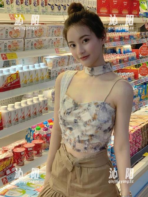 黑料社的循环往复线路，让你在线也能畅享娱乐！