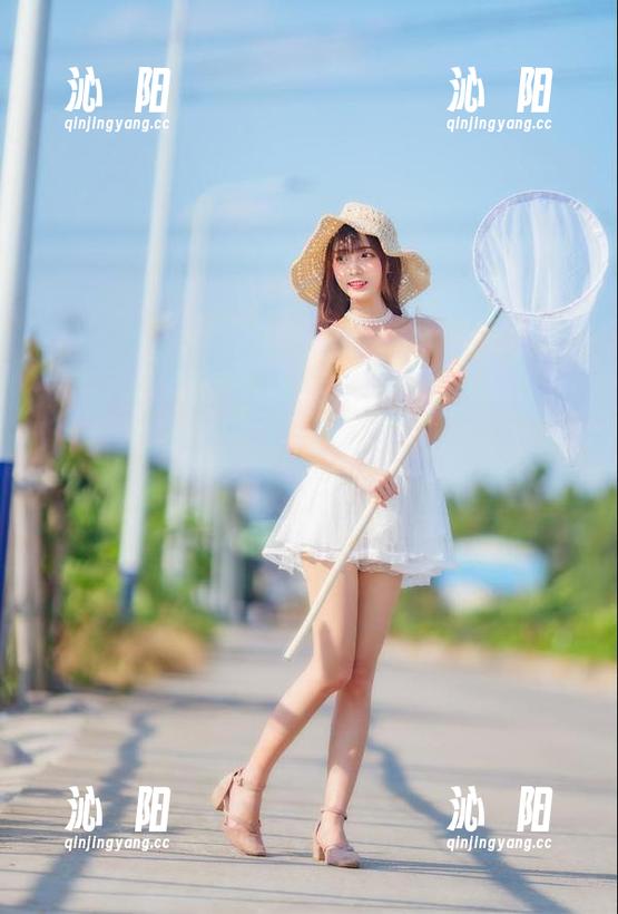 在线跟进！黑料社官网的八卦传递效率有多少？
