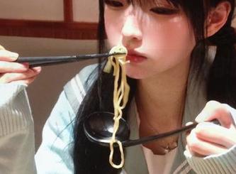 下载黑料社，永久提升你的“八卦掌”！
