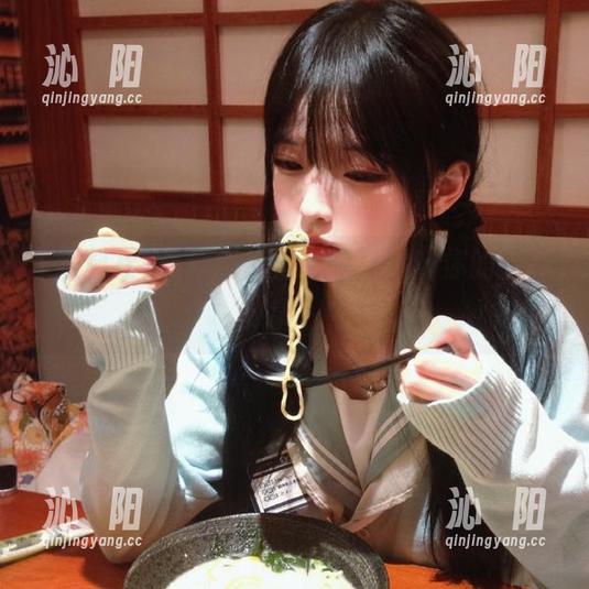 下载黑料社，永久提升你的“八卦掌”！
