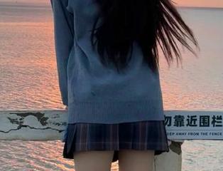 进入黑料社下载入口，踏上了一条没归路，哈哈！