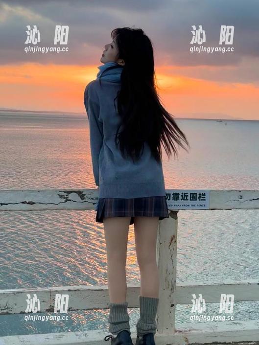 进入黑料社下载入口，踏上了一条没归路，哈哈！