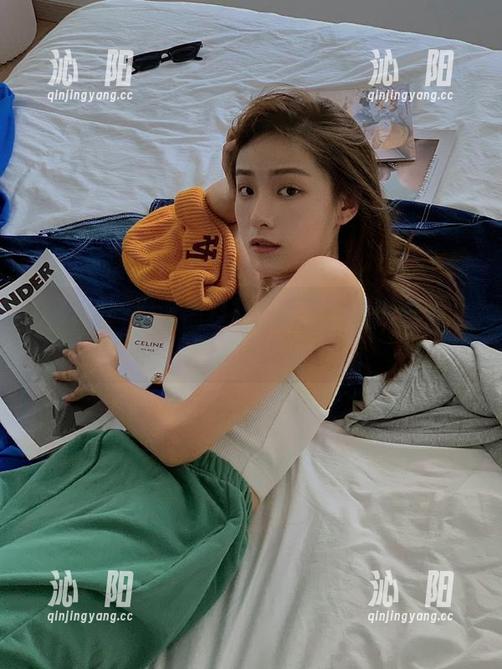 观看黑料社，吃瓜也要谨慎点，有点东西！
