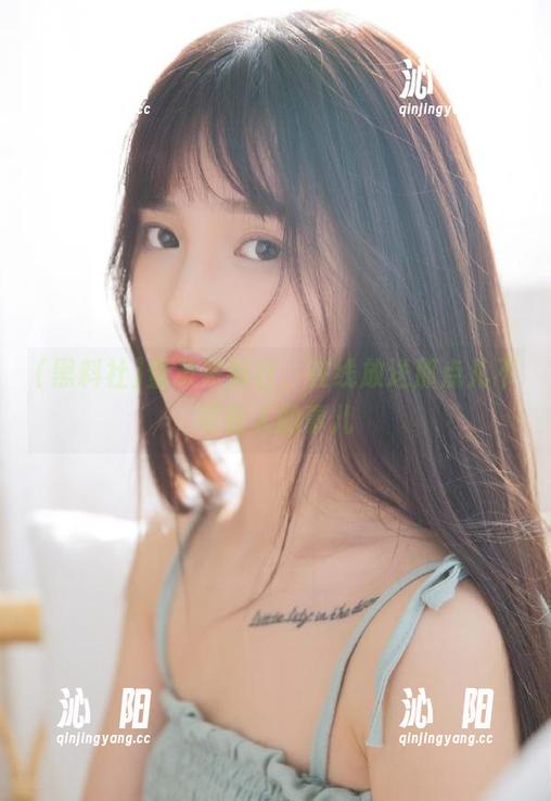 登录黑料社，在线放送那点儿不可告人的事儿