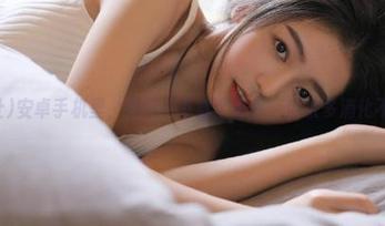 安卓手机里，黑料社下载个不停，瓜太多消化不过来！