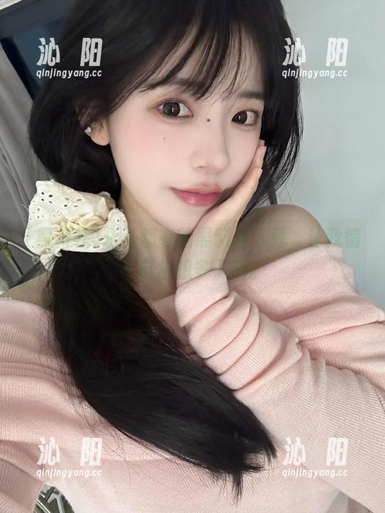 永久都有的黑料社下载，让我情不自禁想多了解。