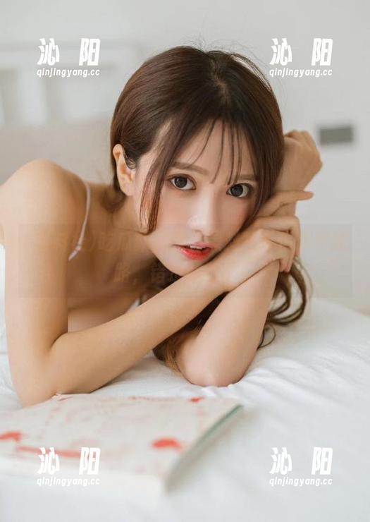 吃瓜新姿势，黑料社带你永不迷路，错过就亏了！