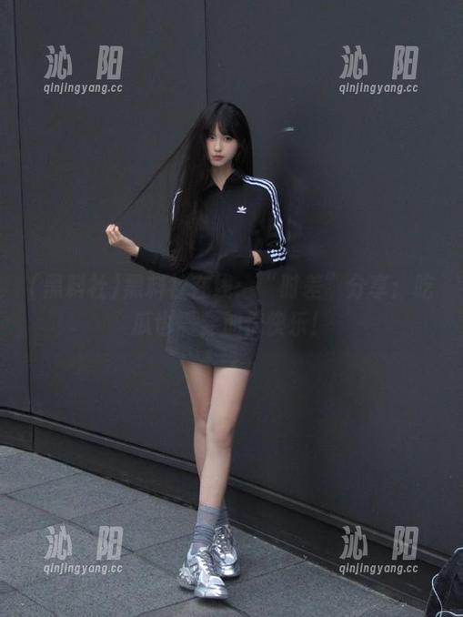 黑料社在线：“时差”分享：吃瓜也需要加倍快乐！