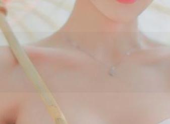 每个吃瓜人必须收藏的链接，黑料社新剧集开播中，敬请期待动静！