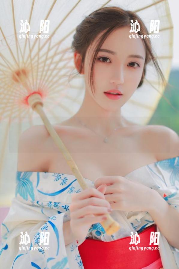 每个吃瓜人必须收藏的链接，黑料社新剧集开播中，敬请期待动静！