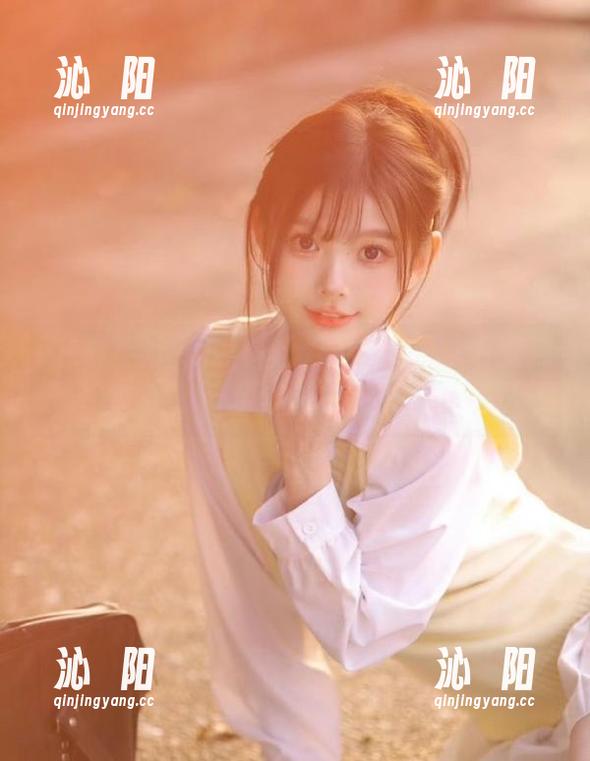 这款黑料社app，养成游戏竟然是品瓜的真谛？