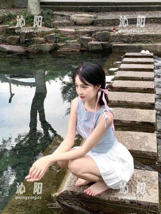 快速点黑料社链接，现在就去app下载，居然有人把瓜吃得这么花样繁多，服了！
