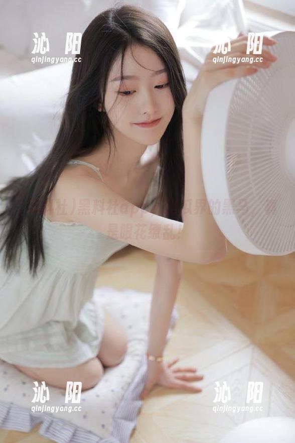 黑料社app，吃瓜界的黑马，真是眼花缭乱！