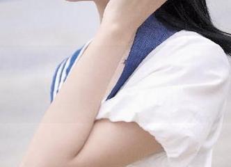 黑料社的疯狂传送门，瓜民们做好心理准备了吗？