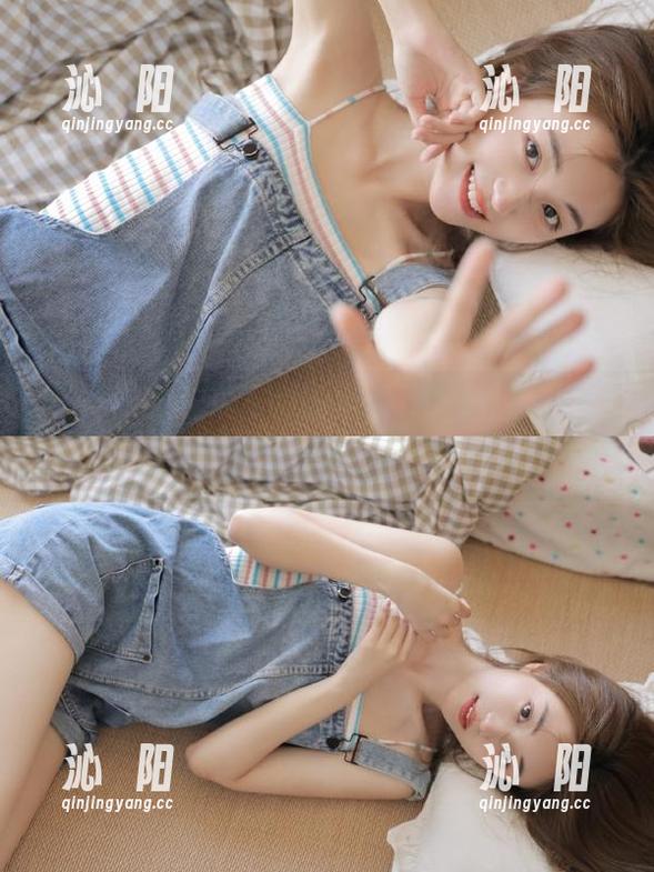 在线冲浪的黑料社，地址长得跟解密游戏似的，让人疯狂