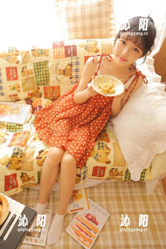 黑料社登录指南：不仅能下载黑料，还能逆天改命？