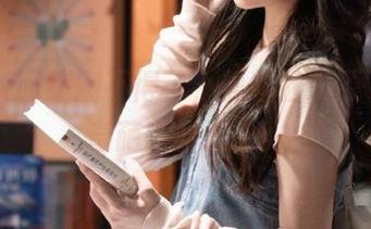 不刷不得了，黑料社资源下载的奇葩内容汇总！