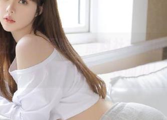 堪比探险，黑料社在线的奇妙地址，让你看见不一样的瓜！