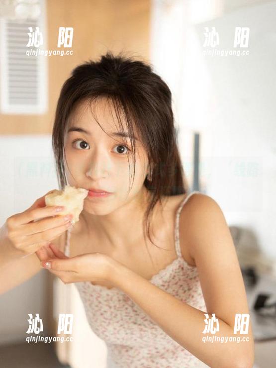 黑料社下载方式多得是，‘线路’走得比传言还顺！