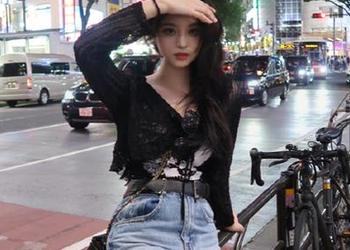 不小心点开黑料社区链接，竟然让我想念家里的味道…