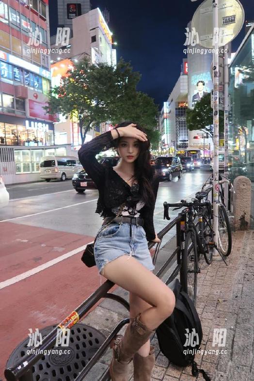不小心点开黑料社区链接，竟然让我想念家里的味道…
