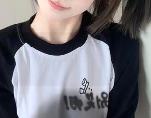 在黑料网翻到一只安卓的热搜视频，感觉我的日常都要被颠覆了！