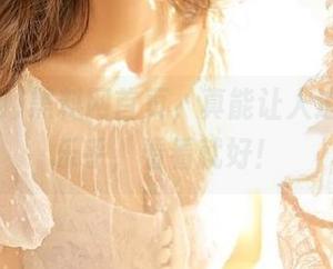 黑料网首页，真能让人追得不亦乐乎，看看就好！