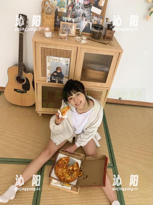 免費黑料连环招：黑料网的瓜不停盘，只等你来播种！
