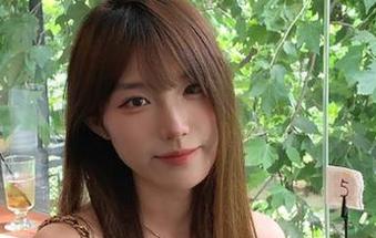 最近“黑料网”视频的网址被不停转发，能值一些看头吗？