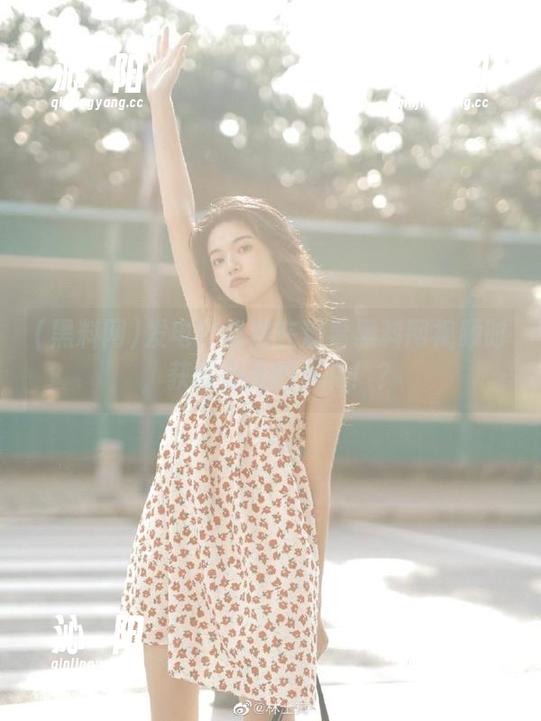 发电！竟然在观看黑料网视频时，获得心灵的洗礼！？