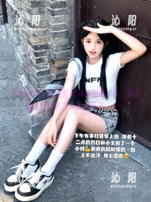 分享这些黑料网视频之后，我的朋友们竟然开始请求再来一次！