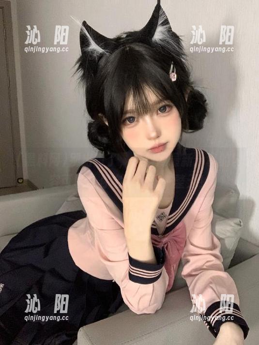 别出门了，黑料网最新分享的内容可以让你宅家快乐一整天！