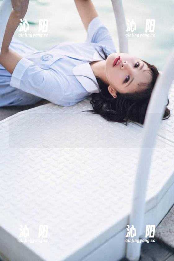 永久黑料网网址，不如叫它“八卦速递”更贴切...