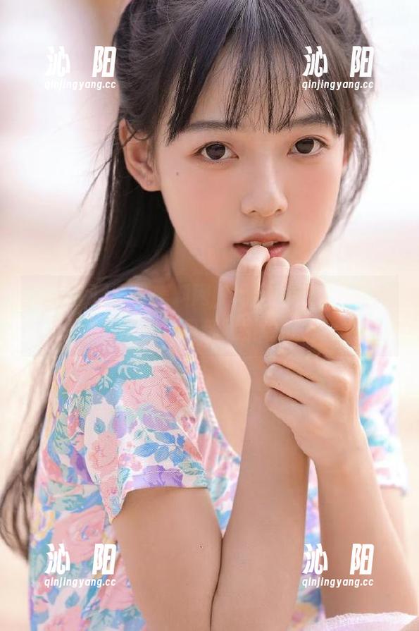 登录黑料网，问问自己关注啥，到底是哪里都吸引着我？