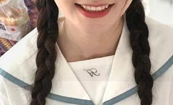 黑料网在线更新来了，一口气看完你还觉得自己是人吗？
