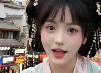 网站随时开门，黑料网只为你的好奇心不打烊！