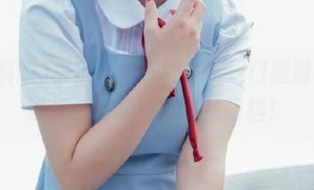 来黑料网在线，传送门随时为你送瓜，有趣陶醉无法阻挡！