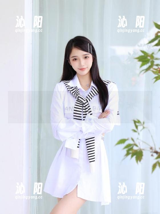 黑料网ios版，网址都好神秘呀，调剂我无聊的生活！