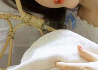 在线“黑料网”，瓜民们的心态是怎样的？
