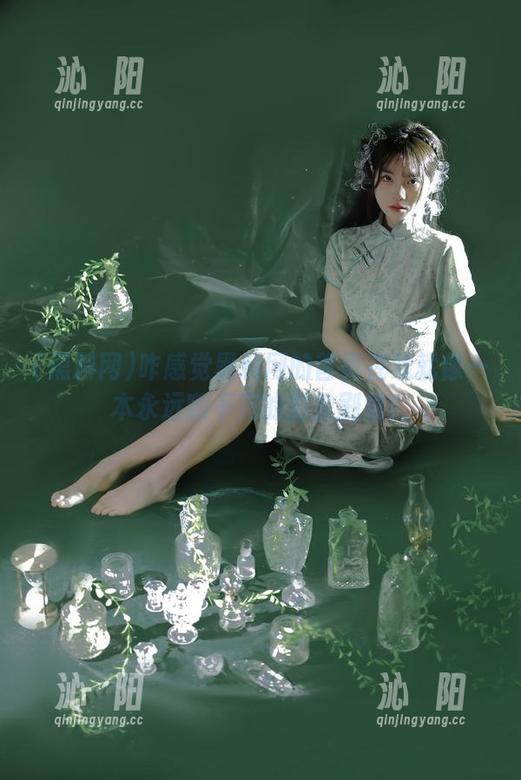 咋感觉黑料网的首页在线就像一本永远翻不完的狗血剧集？