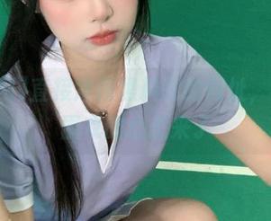 直接冲向黑料网的网址，不怕被围攻的心态来了