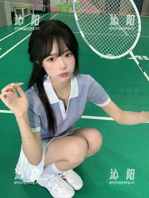 直接冲向黑料网的网址，不怕被围攻的心态来了