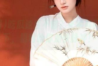 吃瓜速度不够？来黑料网登录一下，福利给你加快脉冲！