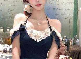 叹为观止的资源，黑料网网址能给你意想不到的惊喜！