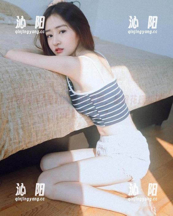 黑料网里的资源，是眼花撩乱还是见多识广？