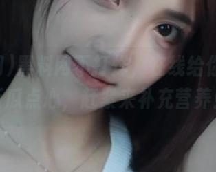 黑料网不打烊，在线给你每天的新瓜点心，赶紧来补充营养！