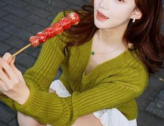 黑料网在线，地址不重要，关键是我是不是能第一时间吃到瓜。