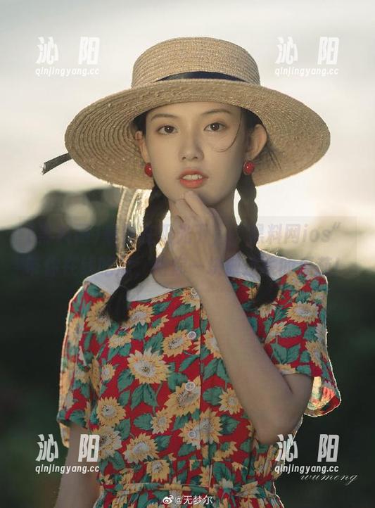 暴露在阳光下，“黑料网ios”带你在线吃瓜，陪你一块做迷失的瓜茄！