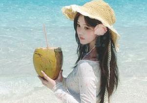 黑料网视频频道：不看绝对会后悔的入口！