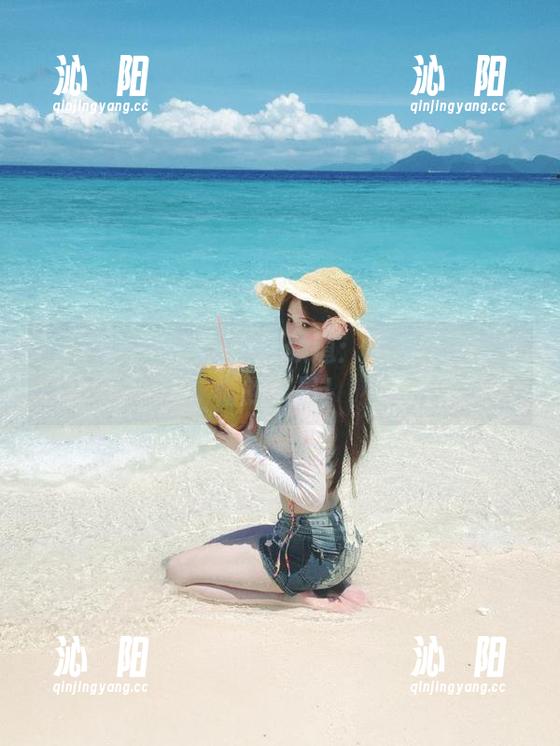 黑料网 黑料网视频频道:不看绝对会后悔的入口!